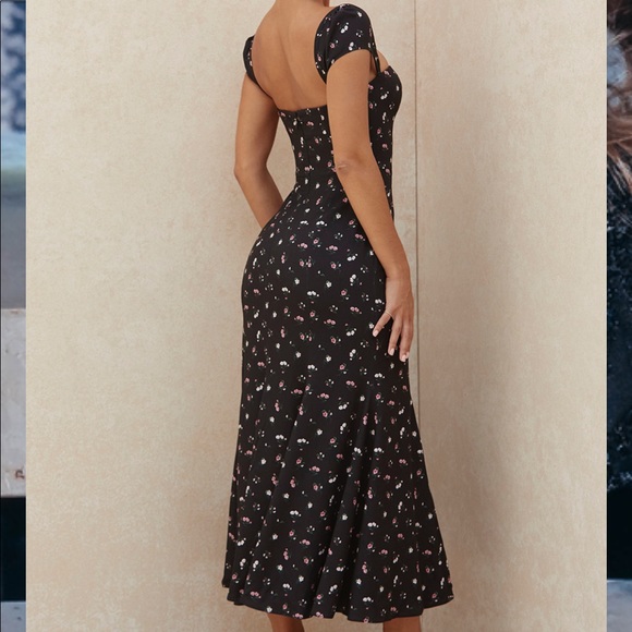 Cb Jaqueta Dress | Poshmark